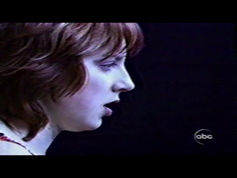 I. SLUTSKAYA - DISCUSSES HER VASCULITIS DIAGNOSIS