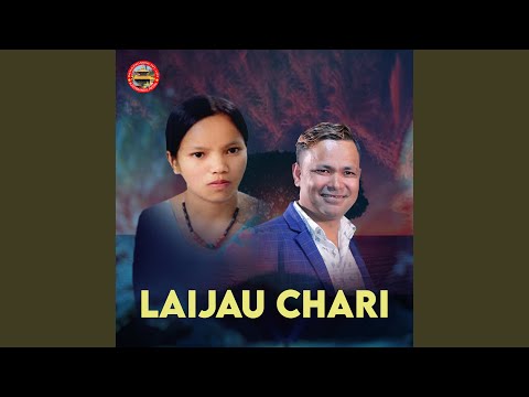 Laijau Chari