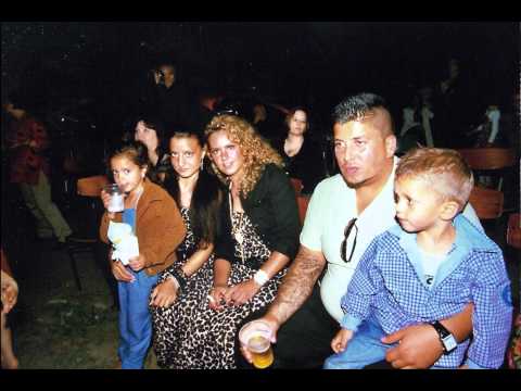 Impressionen Hildesheimer Django Reinhardt Festival 8. Juli 2011 Teil 2