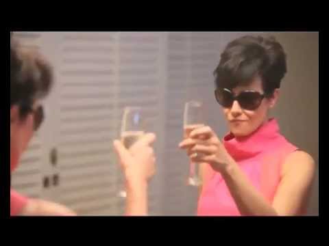 Нэлли Мотяева — Лето