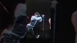 Download lagu Did you catch Sex Pistols live in '78? Check out this video of EMI live in San Francisco mp3