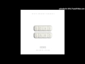 19. J Stash, Andy Milonakis & Kohh - Hiroi Sekai ...