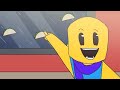 GUYS LOOK It S Raining Tacos Roblox Animation