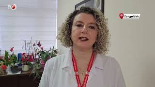 Nörolojik Hastalıklarda Botoks Dönemi, Sadece Estetik Değil Şifa Kaynağı Oldu