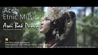 Download lagu (Vidio Clip) Asai Bak Punca || Lagu Tetbaru Aceh 2019. mp3 Download lagu (Vidio Clip) Asai Bak Punca || Lagu Tetbaru Aceh 2019. mp3