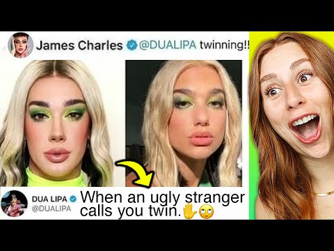 Funniest Social Media Comments Of The Week #28 - REACTION