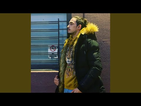 I'm Lit (feat. Gigo Bango)