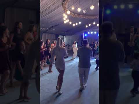 The Orchestra❌Jessica D❌Anuelli-Ney nah nah nah (cover)