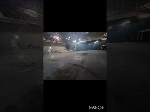 Locales y Bodegas, Alquiler, Cartagena - $83.300.000