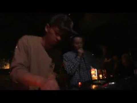 MEI-KEN feat ko'show