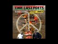 The Last Poets - Toxic Times