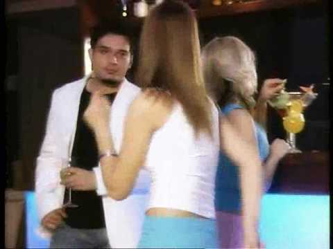 Irena Spasovska - Zosto ne i jas