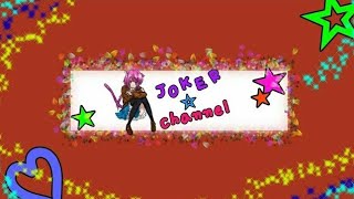 JOKER が行く！レインボーシックスシージ レレレのレインボー始まるよー ♯42