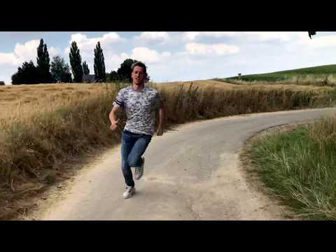 Witzige Idee für eine Hochzeit   Das vergessene Programm