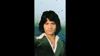 Costa Cordalis - Am Tag als die Sonne nicht mehr kam (griechisch)