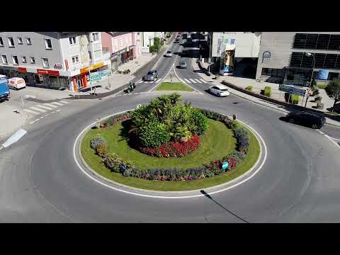 Die Lienzer Botschafter des Südens