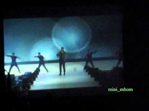 21.04.2011-Kpop Charity Concert Part 1-Kim Tae Woo,Love Rain