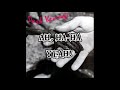 Dead Kennedys - Riot ( Lyrics Video )