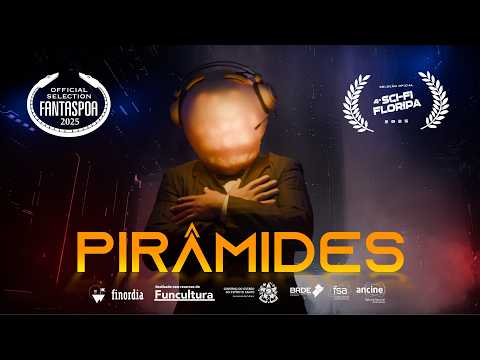 Thumbnail de Pirâmides