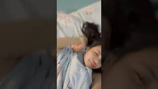 Download lagu zazaozawa2 mp3