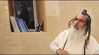 הרב שלום סבג - שיעורי וידאו - הרב שלום סבג – RavSabag בשידור חי! י"ח שבט