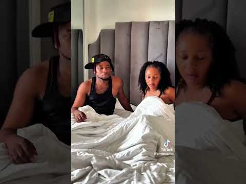 Do you believe in love slowly Meddy #music #duet #song #love #trending #shortvideos