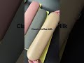 SPENVI Manicure armrest Classic Gray