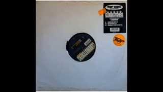 Clubwatchers - Taduda (Clubwatchers Remix) 2000
