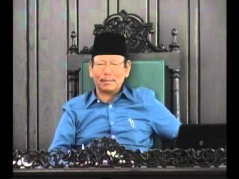 MTA JIHAD PAGI 21072013 Sekitar Ramadhan