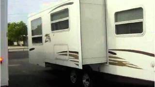 preview picture of video '2006 Keystone RV VR1 Used Cars Nocona TX'