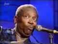 05 Please accept my love Live in Stuttgart 1997 B.B. King