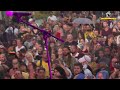 THIRD WORLD 40th Anniversary Live Main Stage 2019
