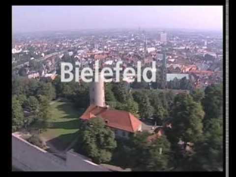 Dürkopp Adler Historic Impressions