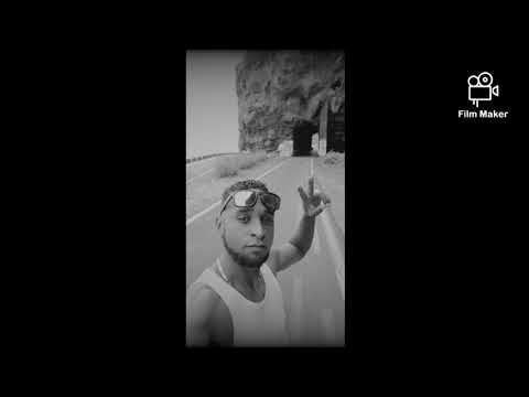 ZIGY X BABINE SAYÉ 2K20