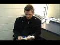 Lincoln Brewster - Everlasting God 