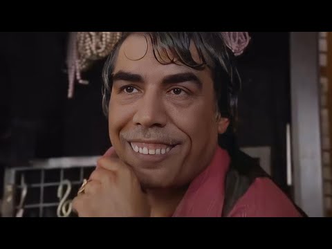 أبو ليلى مختار النسوان و الصبايا الحلوين و العراضات الشامية ! حكايا أبو جانتي