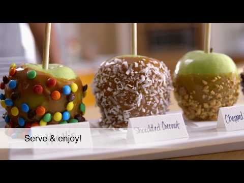 download lagu mp3 mp4 Candy Apple Kit Kroger, download lagu Candy Apple Kit Kroger gratis, unduh video klip Candy Apple Kit Kroger