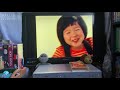 Opening To Little Bear Little Sherlock Bear 2001 VHS