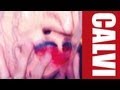 Anna Calvi - A Kiss To Your Twin (Official Audio ...
