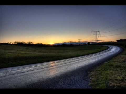 Tõnis Mägi - Olen Valind Tee