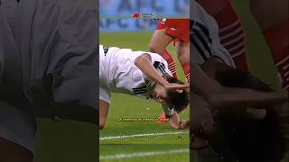 Download lagu Iraqi players are frustrated that they can't get past Rizky Ridho. mp3 Download lagu Iraqi players are frustrated that they can't get past Rizky Ridho. mp3