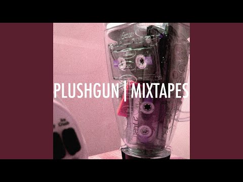 Mixtapes (Original Mix)
