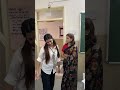 Teacher Ar Sir Ka Chakkar School Shorts