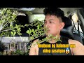 A Day in my Life in Naga | Kuya Jomar Vlog | Team Kalingap