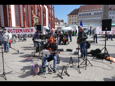 Video-Thumbnail von YouTube