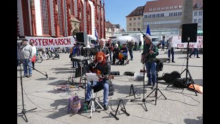 Video-Thumbnail von YouTube