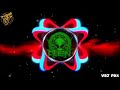 DJ Rohith Nee Kattum Sela Madipula Song Remix Old Song Remix Folk Mix