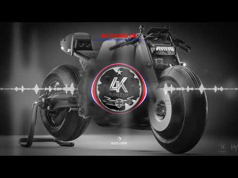 [Dance 2023] Club Carnage - 1035 (Bonkerz Remix Edit) (2023) (4K Tunez UK)