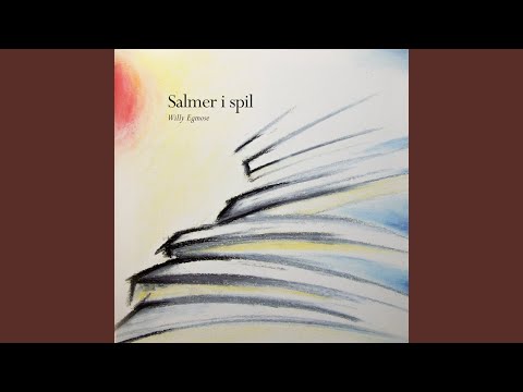 Nærmere, Gud, til dig