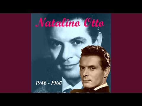 Polvere di stelle - Star dust